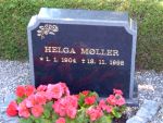 Helga Moeller.JPG